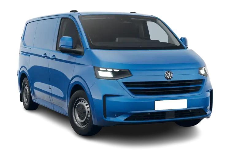 3447986 2.0 TDI 150 Commerce Pro Van DSG